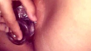 what secrets hide behind this quick verification clip?