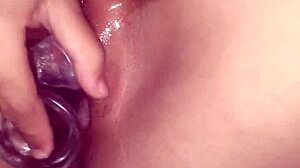 what secrets hide behind this quick verification clip?