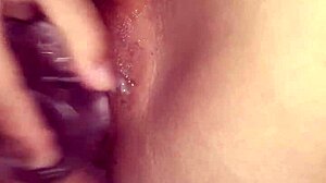 what secrets hide behind this quick verification clip?