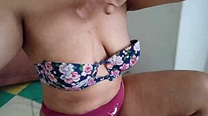 Watch this before it's gone again bisexual stepmom fingers herself hard real homemade!!