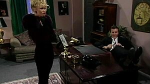 Silver Screen Confidential Explores Retro Girl-on-Girl Blue Films USA 1996