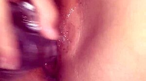 what secrets hide behind this quick verification clip?