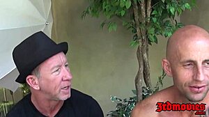 tight model slut pussy stretched by monster cock load creampie after blowjob pounding