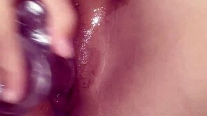 what secrets hide behind this quick verification clip?