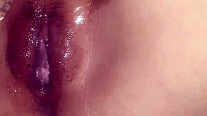 what secrets hide behind this quick verification clip?