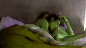 This argentinian milf claudia goes wild sucking dick with total freedom