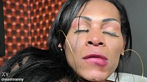 lia dotada's bold machine session sparks wild curiosity dt670