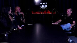 dude this guy gives cu tips for swingers but ends up assfucked by carlos urach