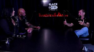 dude this guy gives cu tips for swingers but ends up assfucked by carlos urach