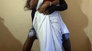 i cant believe this indian boy is fuckin a hot lady ghost so hard 😱👻🍆