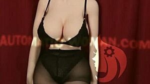 busty nicole big ass tits pantyhose zorro costume