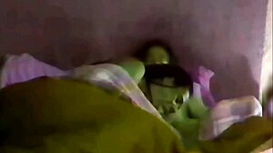 This argentinian milf claudia goes wild sucking dick with total freedom