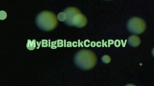 alyssa gap fists her gaping asshole wide open cumming hard in 4k closeup