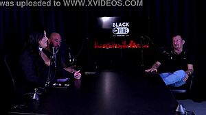 dude this guy gives cu tips for swingers but ends up assfucked by carlos urach