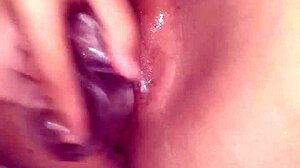 what secrets hide behind this quick verification clip?