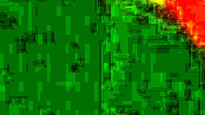 What fantasies will Tracy and Jim unleash in their swingers debut?