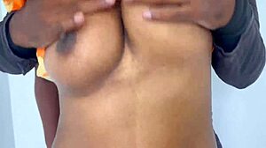 hey this horny indian bhabhi gets pounded rough by hubby