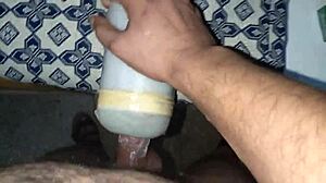 wanna see this nasty homemade creamy pussy fuck with monster cock? 🍦🔥