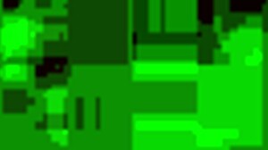 i told her movies but ended fucking her hard as girlfriend!