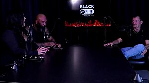 dude this guy gives cu tips for swingers but ends up assfucked by carlos urach