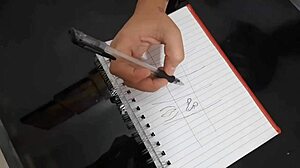 sexy colombian emo babysitter brunette bends over for bro's hard cock creampie pov doggystyle cowgirl lick moanin tight pussy ride