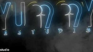 vitoria beatriz victoria dias assfucked anal fisted by lykos lobos huge cock!