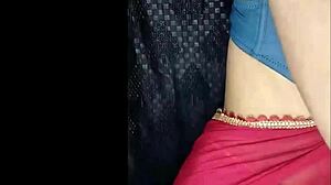 stepdad can't resist fucking his curvy amateur daughter