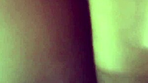 caught that skirt upskirt spying in the store