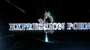 Married ebony bride sneaks to uncles gateman for monster cock pounding