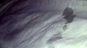 dotado explodes cum in hot solo jerk session kingofxofficial