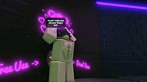 i'm your horny cow slut craving creampie in my big tits pussy 😈🐄💦