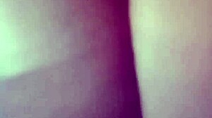 caught that skirt upskirt spying in the store