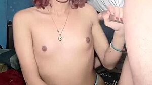 i'm shaking with excitement over realfemboy update 160 id 1000095774 jun 23