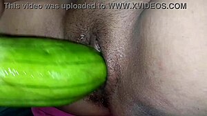 omg wet blowjob with tons of hot cum filling my mouth! 💦👅