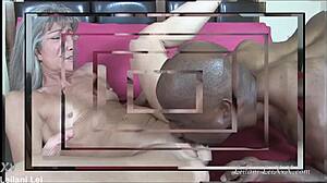 i crave big black cocks at wild swing party