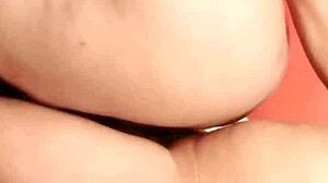 sundaydogood614 shares update 674 video from dec 10 2024