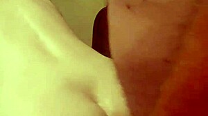 Doggystyle Ass Play After Drinking Spree