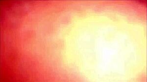 deep anal creampie in her family home... she's drippin everywhere now 💦🍑😩