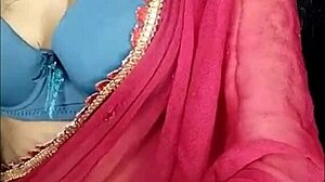 stepdad can't resist fucking his curvy amateur daughter