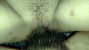 Beautiful Nurse Spreads Tight Wet Pussy Wide Open