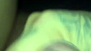 Stepsister adventure part 1 features big assets