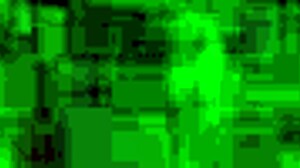 this morning i'm horny wet rubbing my huge clit solo