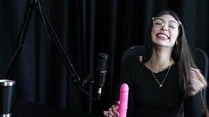 Watch safada interview full putaria melina khalifa porn cast brazil part 5!!