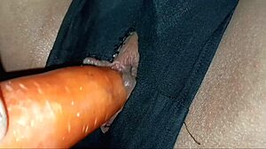 omg wet blowjob with tons of hot cum filling my mouth! 💦👅