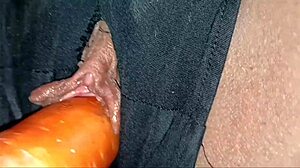 omg wet blowjob with tons of hot cum filling my mouth! 💦👅