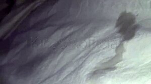 dotado explodes cum in hot solo jerk session kingofxofficial