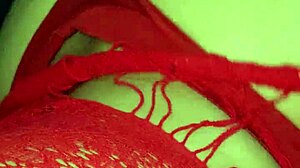 Stepsister adventure part 1 features big assets