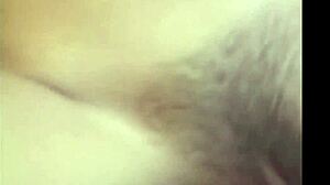 tiny titted asian teen rides hard cock to massive facial cumshot