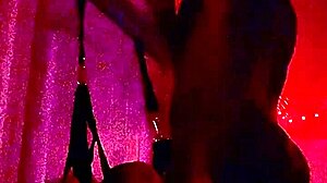 Stroke my face slow daddy til you cum facial