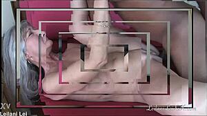 i crave big black cocks at wild swing party